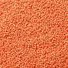 Cylinder Seed Beads X-SEED-H001-C14-2