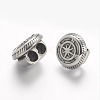 304 Stainless Steel Multi-strand Links STAS-L188-50AS-1