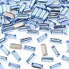 Preciosa® MAXIMA Crystal Fancy Stones Y-PRC-FB4-30020-1