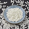 MIYUKI TILA Beads X-SEED-J020-TL0512-2