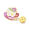 Alloy Brooches JEWB-K023-04G-02-3