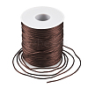 Polyester Cord OCOR-TAC0005-02A-3