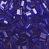 MIYUKI TILA Beads SEED-MY05-TL151-2