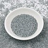 MIYUKI Delica Beads SEED-MY11-DB1770-2
