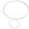 Manganese Steel Boning FIND-WH0126-495B-1