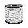 40M Nylon Coated 304 Stainless Steel Braided Wires TWIR-P002-01A-03-2
