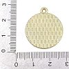 Alloy Enamel Pendants LS-FIND-E054-06E-3