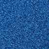 TOHO 15/0 Round Beads SEED-XTR15-0003B-2