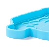 Constellation Silicone Cup Mat Molds LS-DIY-M039-11L-4