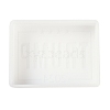 DIY Silicone Mold DIY-A051-04E-2