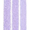 Electroplate Glass Beads Strands X-EGLA-A044-T4mm-B17-5