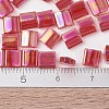 MIYUKI TILA Beads SEED-JP0008-TL0254-3