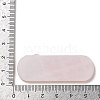 Acrylic Plastic Cabochons OACR-R269-03D-3