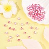 Preciosa® Crystal Beads X-PRC-BA4-70010-20000-4