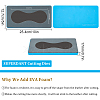 1Pc Wood Cutting Dies DIY-SD0001-87A-02-2
