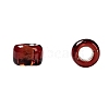 TOHO Round Seed Beads SEED-XTR15-0025D-4