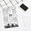 PVC Plastic Stamps DIY-WH0167-56-736-3