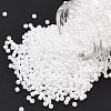 TOHO 8/0 Round Beads X-SEED-TR08-0121-1