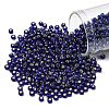 TOHO 8/0 Round Beads SEED-XTR08-0028D-1