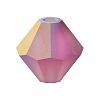 Preciosa® Crystal Beads X-PRC-BA6-20050-20019-1