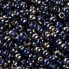 Glass Seed Beads SEED-A032-06S-3