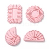 Food Grade Plastic Molds DIY-D047-07-2