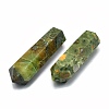 Natural Rhyolite Jasper Healing Stones G-F715-114G-3