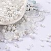 DIY Jewelry Making Finding Kit X1-DIY-R082-01-1