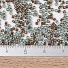MIYUKI Delica Beads SEED-J020-DB1775-3