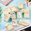 Cardboard Gift Storage Boxes CON-TAC0010-02-8