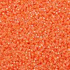 MIYUKI Delica Beads SEED-X0054-DB2047-3