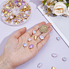 106pcs 6 Style Sew On Rhinestone FIND-OC0004-09B-3