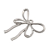 Alloy Pendants AL-CBA31C4-03P-2