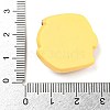 Coffee Theme Opaque Resin Decoden Cabochons RESI-M042-01A-3