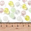 Glass Beads EGLA-A034-LM10mm-45-3