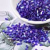 MIYUKI Half TILA Beads SEED-MY05-HTL0177-1