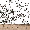 TOHO Round Seed Beads SEED-TR11-0509-3