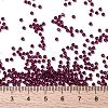 TOHO Round Seed Beads SEED-JPTR11-2226-3