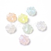 Luminous Acrylic Beads X1-OACR-E010-19-1