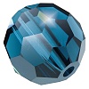 Preciosa® Crystal Beads Y-PRC-BB6-30340-1