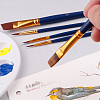Painting Brush Set DRAW-PW0001-035A-2