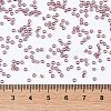 TOHO Round Seed Beads SEED-JPTR11-0166B-4