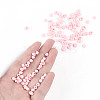 Glass Seed Beads X1-SEED-A010-4mm-55-4