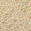 MIYUKI Delica Beads SEED-MY11-DB0157-2