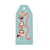 Paper Gift Tags CDIS-L003-F04-1