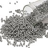 TOHO 11/0 Round Beads SEED-TR11-0053-1