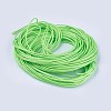 Korean Waxed Polyester Cords YC-WH0002-A13-1