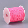 Nylon Thread NWIR-S007-05-2