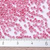 MIYUKI Delica Beads SEED-MY11-DB0236-4
