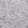 Glass Seed Beads SEED-US0003-4mm-1-2